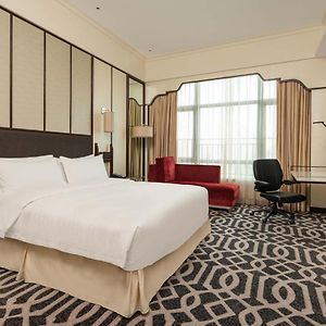 Holiday Inn Guangzhou Airport Zone