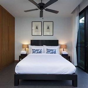 Wings Phuket Villa By Two Villas Holiday